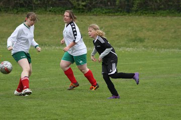 Bild 64 - wD-Jun am 6.5.12